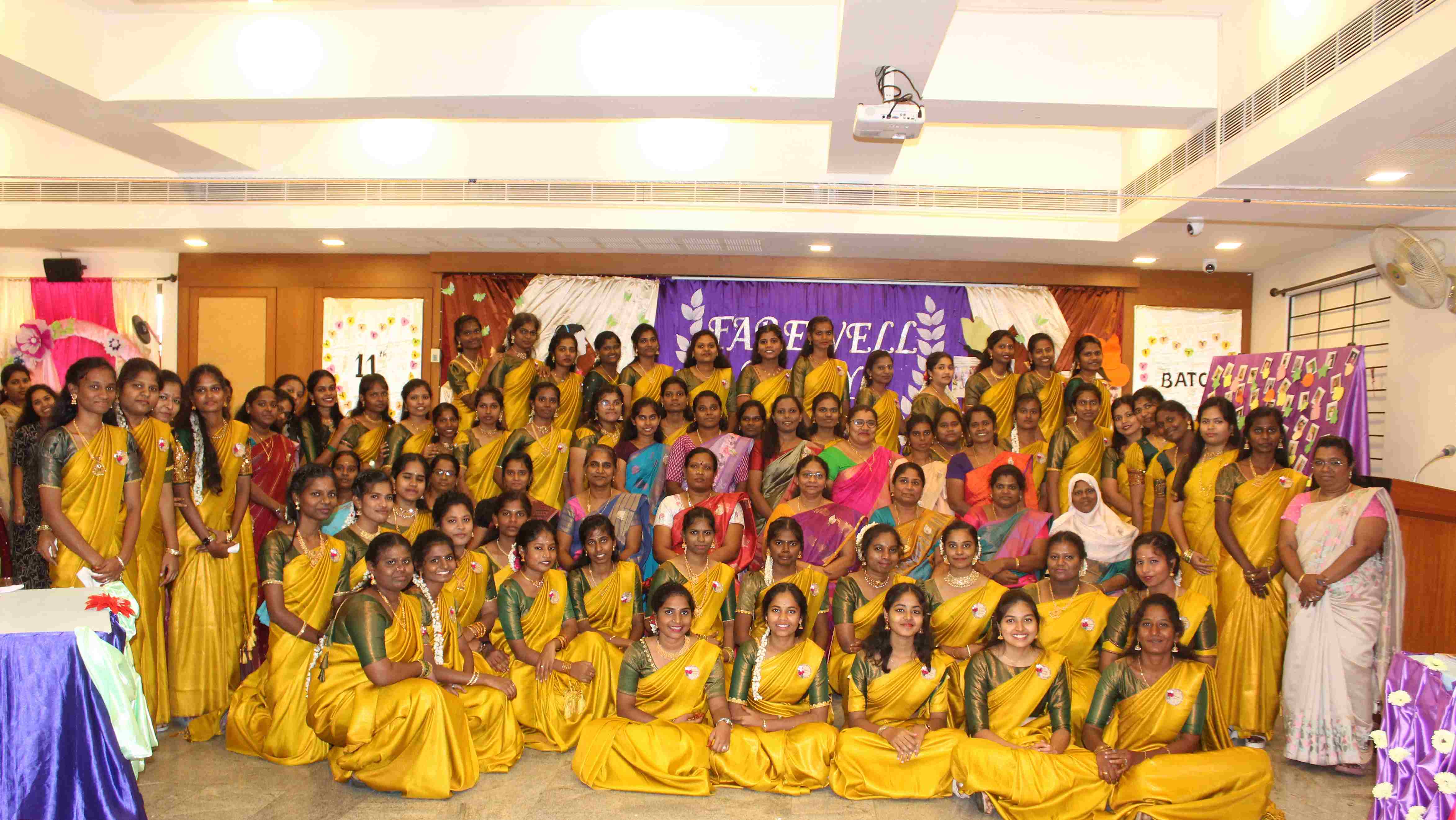 CET Exhibition 2025